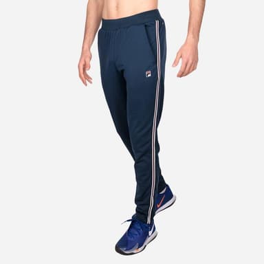 Fila Pant Daniel, Byxor herr XL
