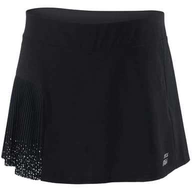 Babolat Perf Skirt 13"", Padel- och tenniskjol dam M