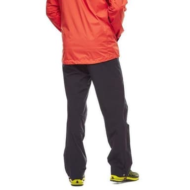 Black Diamond M Stormline Stretch Rain Pants