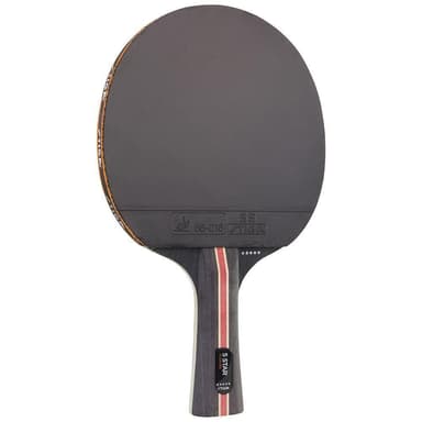 STIGA 5-star Flexure, Bordtennisracket