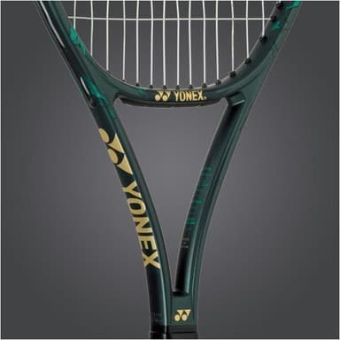 Yonex Vcore Pro 97 (310G), Tennisracket 3 (4 3/8)
