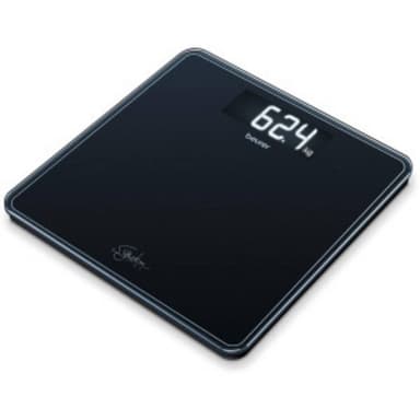 Beurer GS 400 Signature Line Digital personvåg