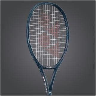Yonex Vcore 98 Galaxy Black (285 G), Tennisracket