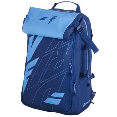 Babolat Backpack Pure Drive, Tennisväska