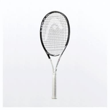 Head Head Speed PRO 2022 (310 gram), Tennisracket 4 (4 1/2)