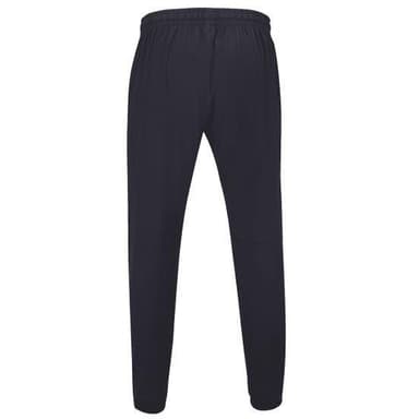 Babolat Play Pant Junior, Underdelar kille 12-14 ÅR