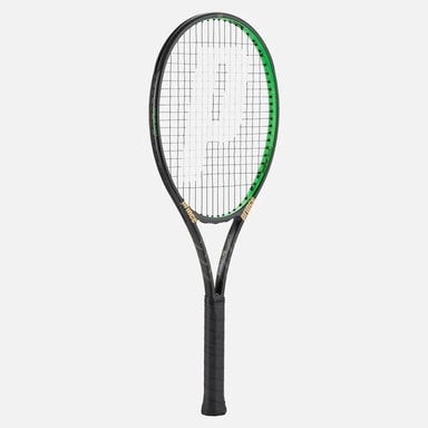 Prince Prince Tour 100 (310 Gram), Tennisracket 1 - Elgiganten
