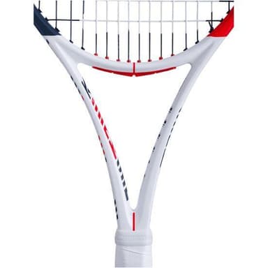Babolat Pure Strike 16/19, Tennisracket 2 (4 1/4)