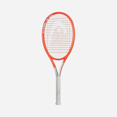 Head Graphene 360+ Radical Mp 2021, Tennisracket