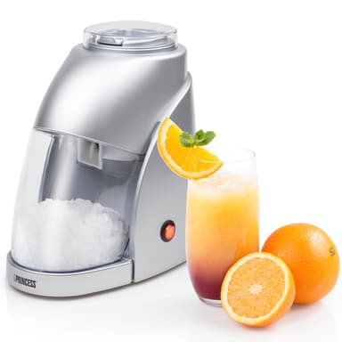 Iskrossare / Slushmaskin Shredder 282984