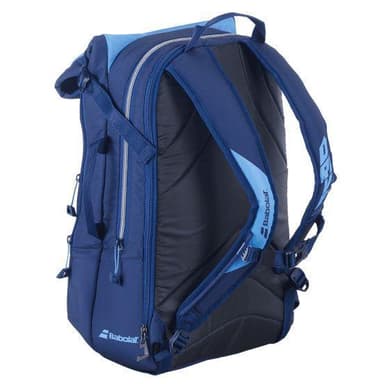 Babolat Backpack Pure Drive, Tennisväska