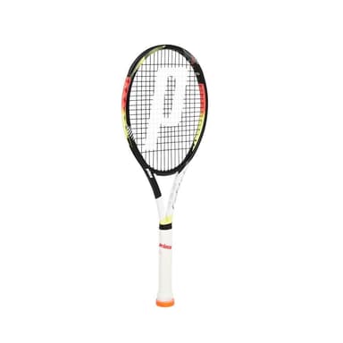 Prince Ripstick 100, Tennisracket 2 (4 1/4)