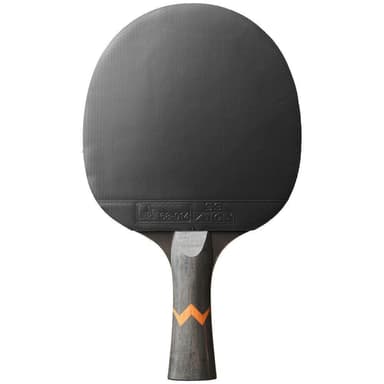 STIGA Royal Three Star WRB, Bordtennisracket