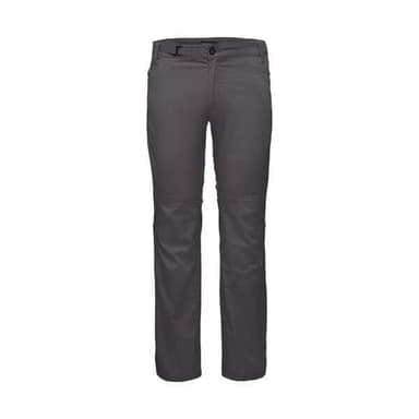 Black Diamond M Credo Pants