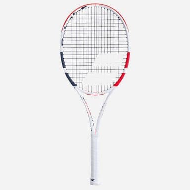 Babolat Pure Strike 16/19, Tennisracket 2 (4 1/4)