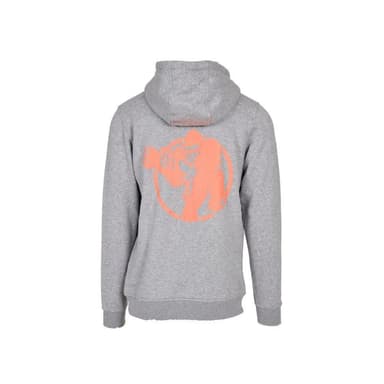 Gorilla Sports GS Hoody