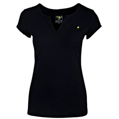 Moja Gametop, Padel- och tennis T-shirt dam XL