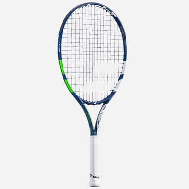Babolat Drive Junior 24, Tennisracket