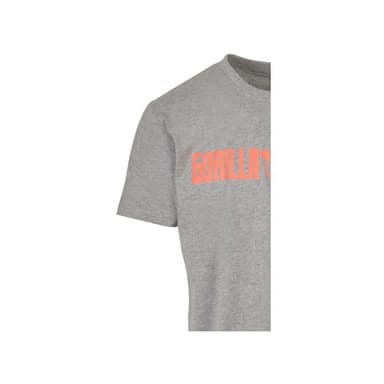 Gorilla Sports GS T-Shirts