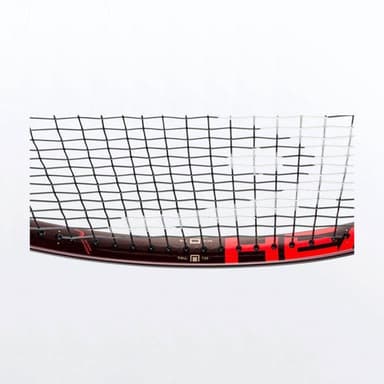 Head Prestige Pro 2021, Tennisracket 2 (4 1/4)
