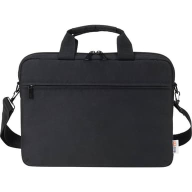 Dicota Datorväska BASE XX Slim Passar max.: 35,8 cm