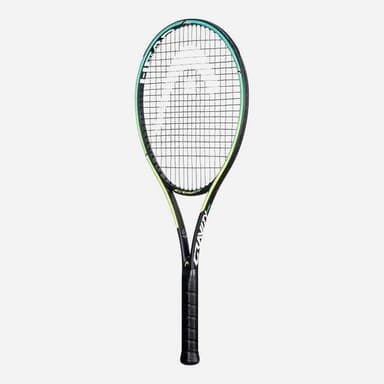 Head Gravity Pro 2021, Tennisracket 2 (4 1/4)