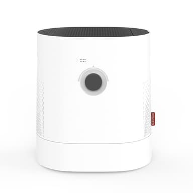Boneco H320 hybrid luftfuktare