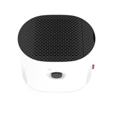 Boneco H320 hybrid luftfuktare