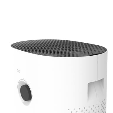 Boneco H320 hybrid luftfuktare