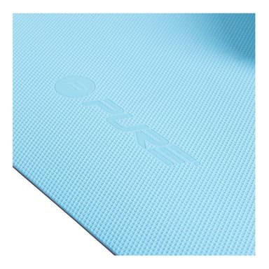Pure2Improve Pure Yogamat (173 X 58 X 0,6cm), Yogamatta
