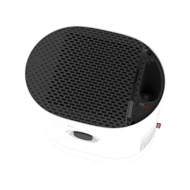 Boneco H320 hybrid luftfuktare