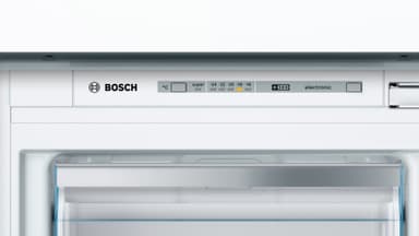 Bosch Serie 6 Frysskåp GIV11AFE0 (integrerad)