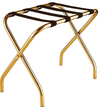 Edward bagagebänk 81907647 (guld)