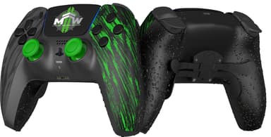 King Pro PS5 trådlös handkontroll (M2W begränsad upplaga)