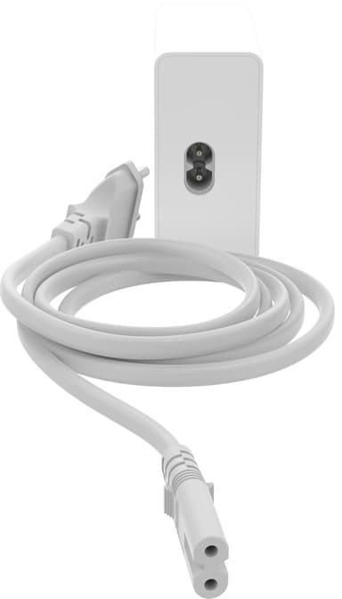Mophie Speedport 120W GaN väggladdare