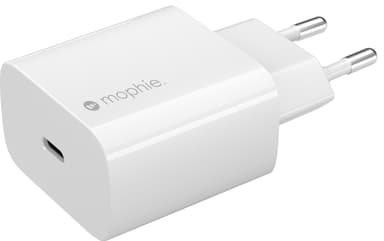 Mophie Speedport 30W GaN väggladdare
