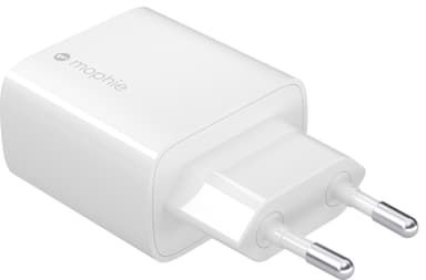 Mophie Speedport 30W GaN väggladdare
