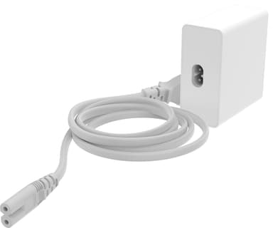 Mophie Speedport 120W GaN väggladdare