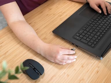 Trust Myna Bluetooth 5 adapter