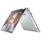 Lenovo Yoga 710 2-i-1 14" (silver)