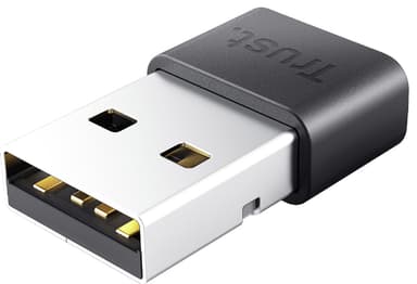 Trust Myna Bluetooth 5 adapter