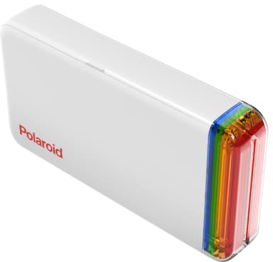 Polaroid Hi-Print fickskrivare