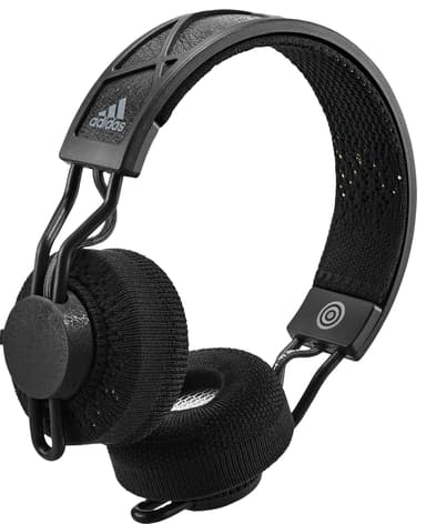 Adidas RPT-02 Sol trådlösa on ear-hörlurar