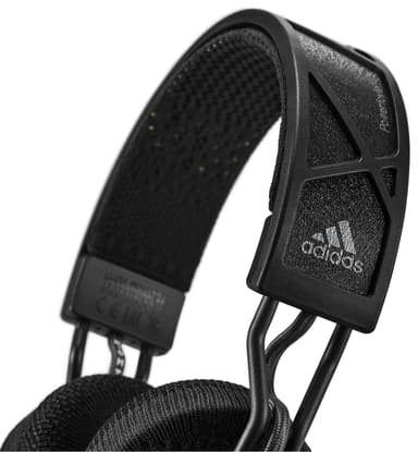 Adidas RPT-02 Sol trådlösa on ear-hörlurar