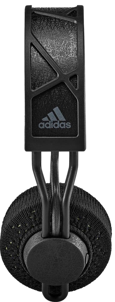 Adidas RPT-02 Sol trådlösa on ear-hörlurar