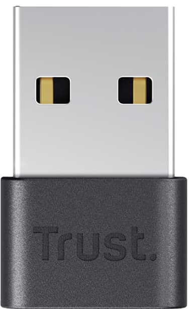 Trust Myna Bluetooth 5 adapter