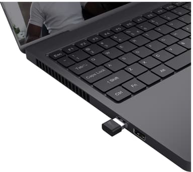 Trust Myna Bluetooth 5 adapter