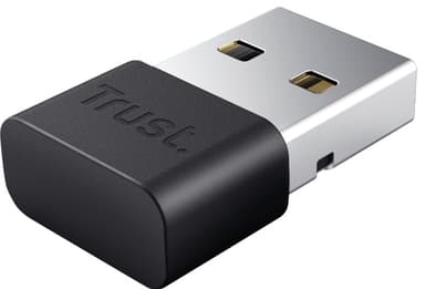 Trust Myna Bluetooth 5 adapter