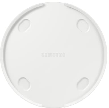 Samsung The Freestyle batteribas