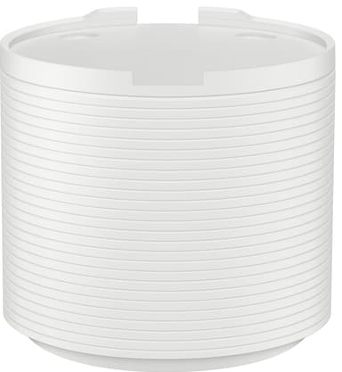 Samsung The Freestyle batteribas